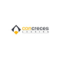 Concreces Leasing